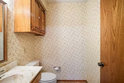 11591-1 Farm Road 269 S, Pickton, TX 75471 - Photo 31