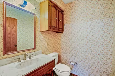 11591-1 Farm Road 269 S, Pickton, TX 75471 - Photo 23