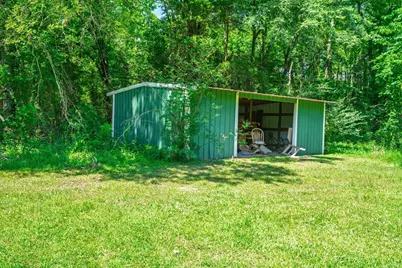 11591-1 Farm Road 269 S, Pickton, TX 75471 - Photo 37