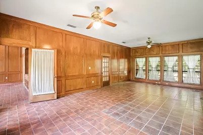 11591-1 Farm Road 269 S, Pickton, TX 75471 - Photo 27