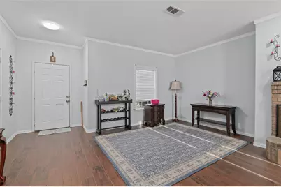 3020 Winding Meadow Trail, Princeton, TX 75407 - Photo 5
