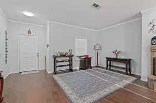 3020 Winding Meadow Trail, Princeton, TX 75407 - Photo 5