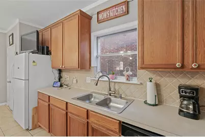 3020 Winding Meadow Trail, Princeton, TX 75407 - Photo 11