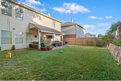 3020 Winding Meadow Trail, Princeton, TX 75407 - Photo 23