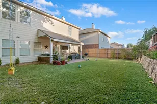 3020 Winding Meadow Trail, Princeton, TX 75407 - Photo 23