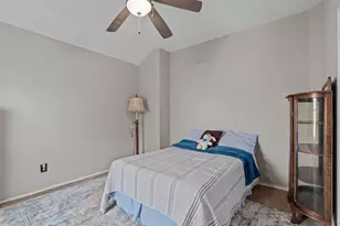 3020 Winding Meadow Trail, Princeton, TX 75407 - Photo 15