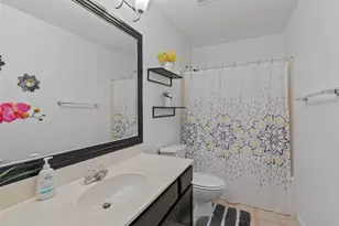 3020 Winding Meadow Trail, Princeton, TX 75407 - Photo 17