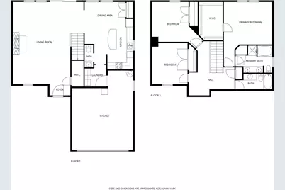 3020 Winding Meadow Trail, Princeton, TX 75407 - Photo 27