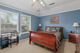 3020 Winding Meadow Trail, Princeton, TX 75407 - Photo 19