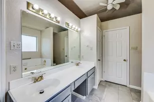 7413 Emerywood Ln, Fort Worth, TX 76137 - Photo 17