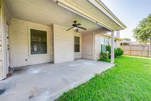 7413 Emerywood Ln, Fort Worth, TX 76137 - Photo 25