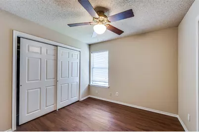 7413 Emerywood Lane, Fort Worth, TX 76137 - Photo 21