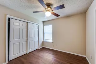 7413 Emerywood Ln, Fort Worth, TX 76137 - Photo 21