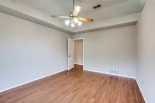 7413 Emerywood Ln, Fort Worth, TX 76137 - Photo 15