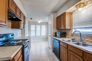 7413 Emerywood Ln, Fort Worth, TX 76137 - Photo 11