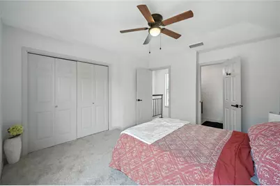 6 Park Lane, Bedford, TX 76021 - Photo 11