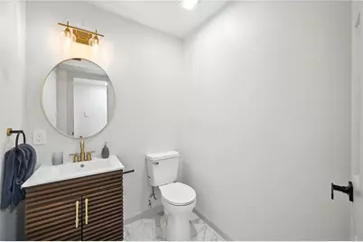 6 Park Lane, Bedford, TX 76021 - Photo 19