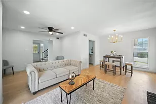 6 Park Ln, Bedford, TX 76021 - Photo 3