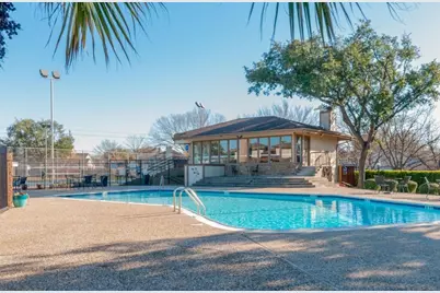 6 Park Lane, Bedford, TX 76021 - Photo 21