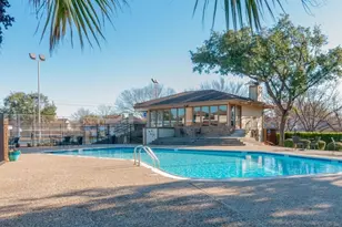 6 Park Ln, Bedford, TX 76021 - Photo 21