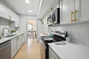 6 Park Ln, Bedford, TX 76021 - Photo 7