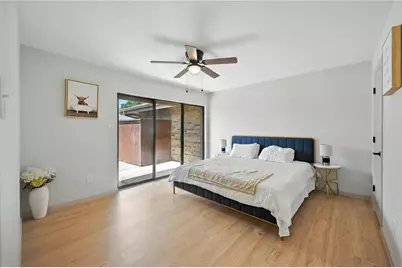 6 Park Lane, Bedford, TX 76021 - Photo 15