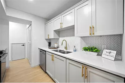 6 Park Lane, Bedford, TX 76021 - Photo 5