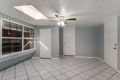 918 Lesa Lane, Garland, TX 75042 - Photo 5