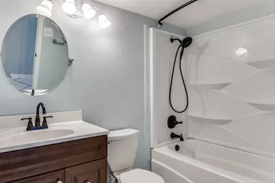 918 Lesa Lane, Garland, TX 75042 - Photo 11