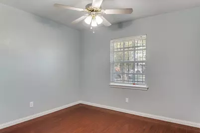 918 Lesa Lane, Garland, TX 75042 - Photo 7