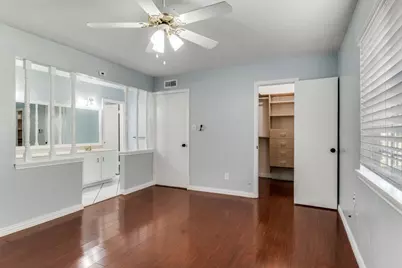 918 Lesa Lane, Garland, TX 75042 - Photo 9