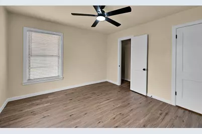 3225 Edmond Avenue, Waco, TX 76707 - Photo 17