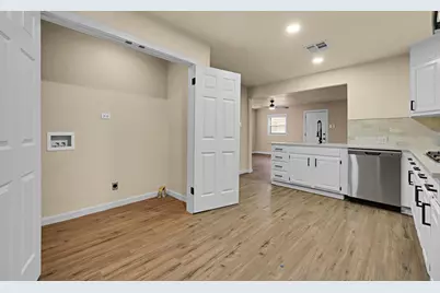 3225 Edmond Avenue, Waco, TX 76707 - Photo 21