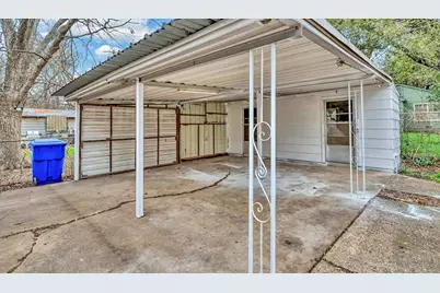 3225 Edmond Avenue, Waco, TX 76707 - Photo 23