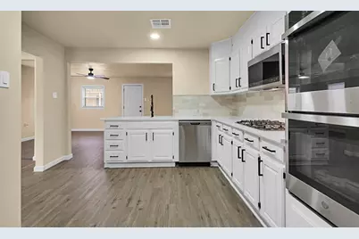 3225 Edmond Avenue, Waco, TX 76707 - Photo 5