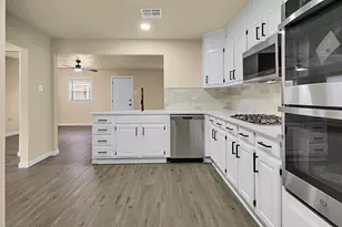 3225 Edmond Ave, Waco, TX 76707 - Photo 5