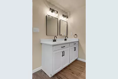 3225 Edmond Avenue, Waco, TX 76707 - Photo 13