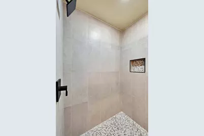 3225 Edmond Avenue, Waco, TX 76707 - Photo 15