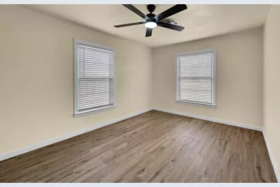 3225 Edmond Avenue, Waco, TX 76707 - Photo 19