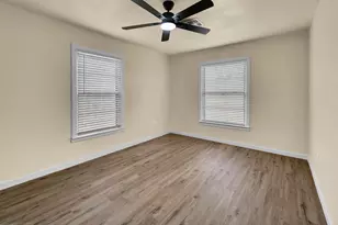 3225 Edmond Ave, Waco, TX 76707 - Photo 19