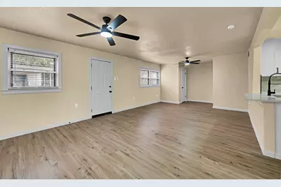 3225 Edmond Avenue, Waco, TX 76707 - Photo 9