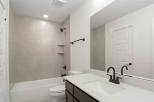 1421 Promised Land Rd, Hewitt, TX 76643 - Photo 29