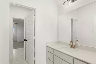 1421 Promised Land Rd, Hewitt, TX 76643 - Photo 27