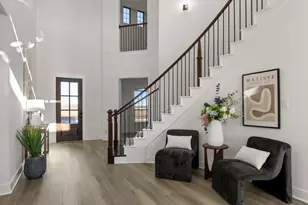 1421 Promised Land Rd, Hewitt, TX 76643 - Photo 7