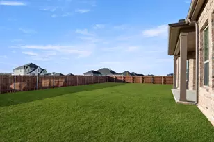 1421 Promised Land Rd, Hewitt, TX 76643 - Photo 37