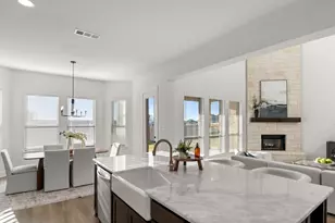 1421 Promised Land Rd, Hewitt, TX 76643 - Photo 21