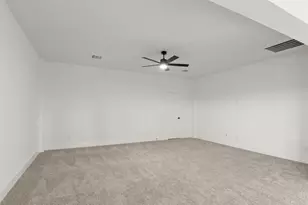 1421 Promised Land Rd, Hewitt, TX 76643 - Photo 35