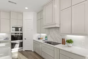 1421 Promised Land Rd, Hewitt, TX 76643 - Photo 17