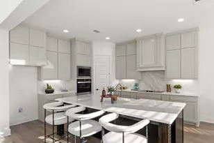 1421 Promised Land Rd, Hewitt, TX 76643 - Photo 19