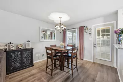 5728 Giddyup Lane, Fort Worth, TX 76179 - Photo 9